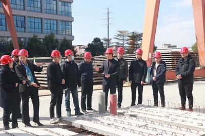 廈門裝配式建筑發(fā)展醞釀提速 建筑工程設(shè)計(jì)與咨詢的新機(jī)遇