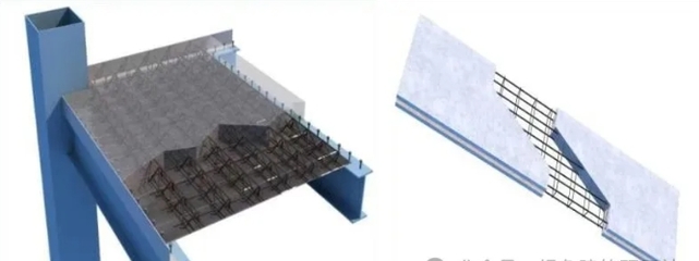 新項(xiàng)目 兩個大體量近零能耗建筑工程設(shè)計(jì)及咨詢